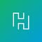 HyperionDev