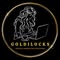 Goldilocks Digital Marketing Solutions
