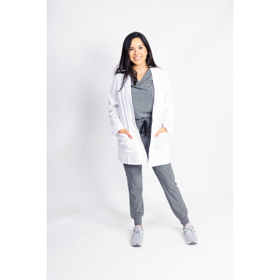 Medgear Facebook ad