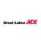 Great Lakes Ace Hardware