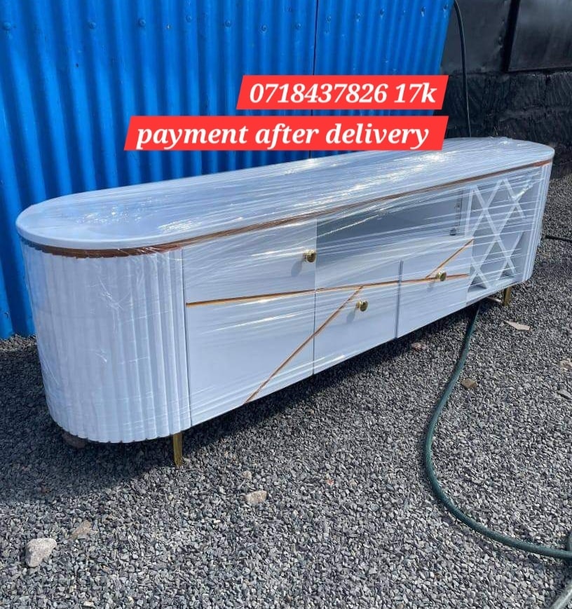 Modern furnitures 254 Facebook ad