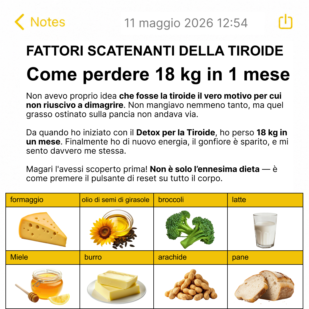 Мy 28 Day Challenge Facebook ad