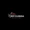 West Florida Roofing