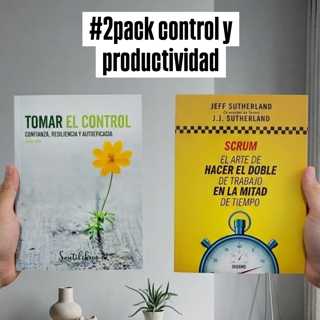 Cybercompras Bookstore Facebook ad: ¡ATENCIÓN AMANTES DE LA LECTURA Y EL CRECIMIENTO…