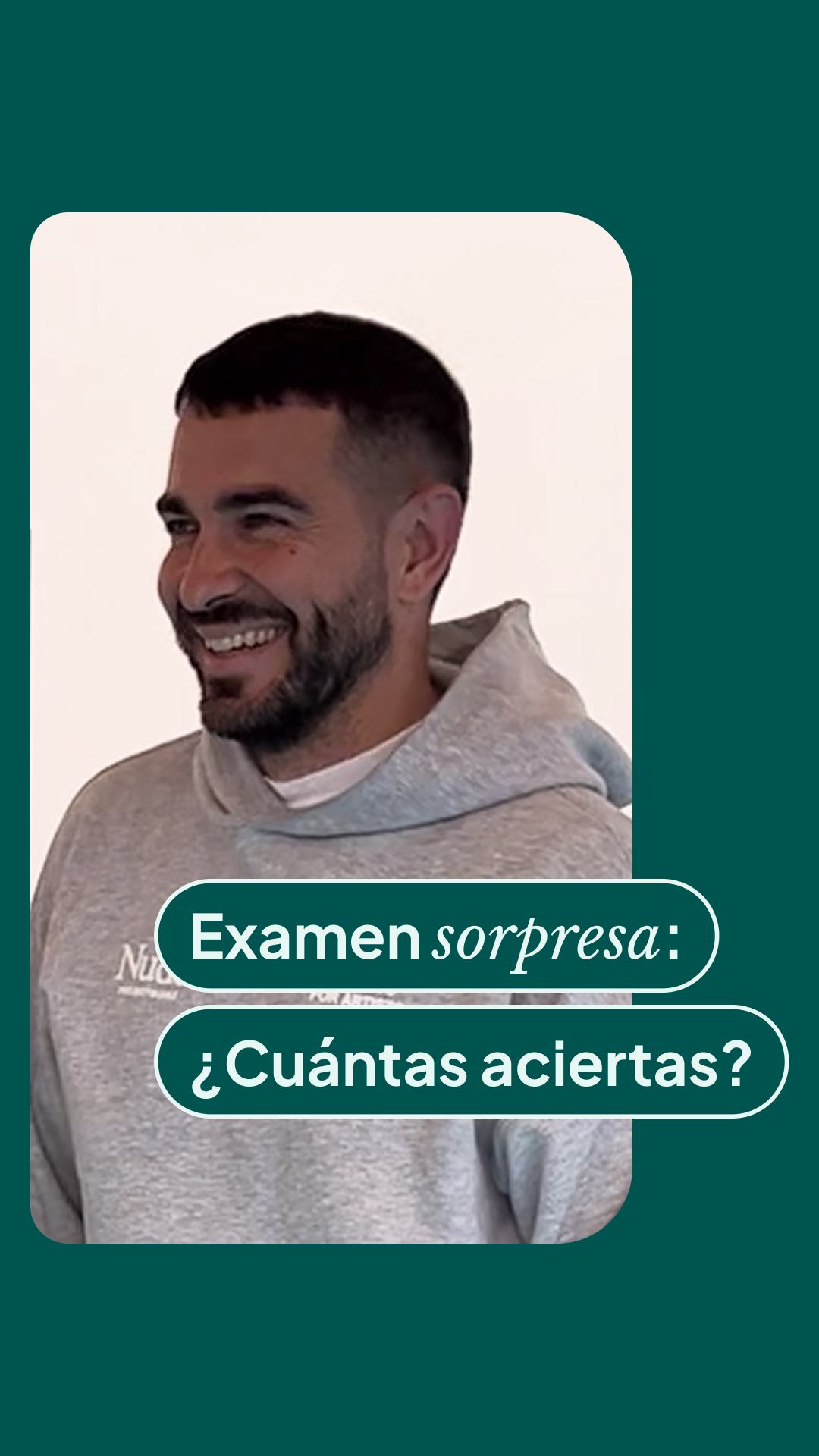 Gana Energia Facebook ad: ¿Qué se nos da mejor: el baloncesto o…
