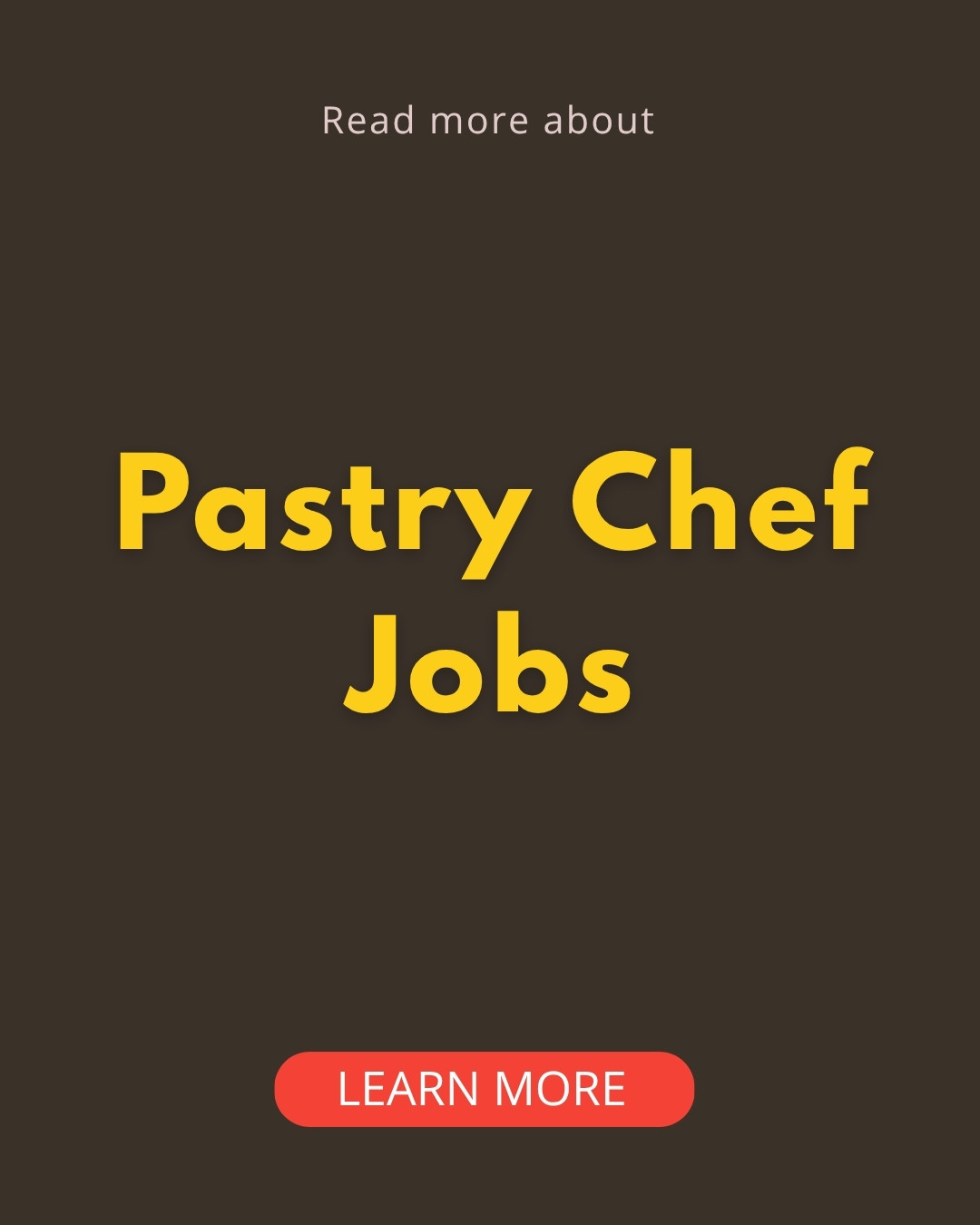 Bob's Hideout Facebook ad