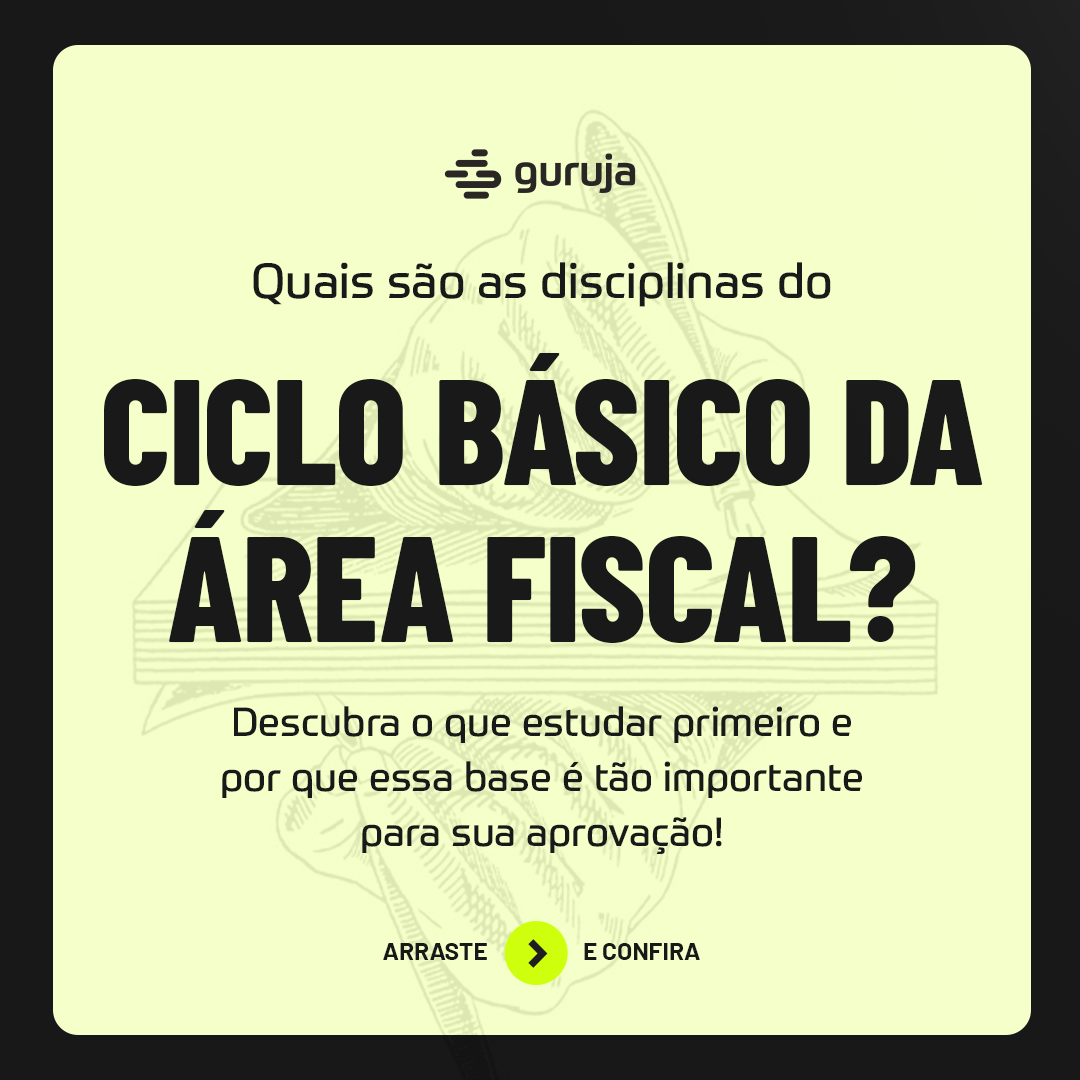Guruja Concursos Facebook ad from Jan 29, 2026