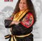Brice's ATA Martial Arts