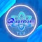 Asesorías Tlaxcala by Quantum México