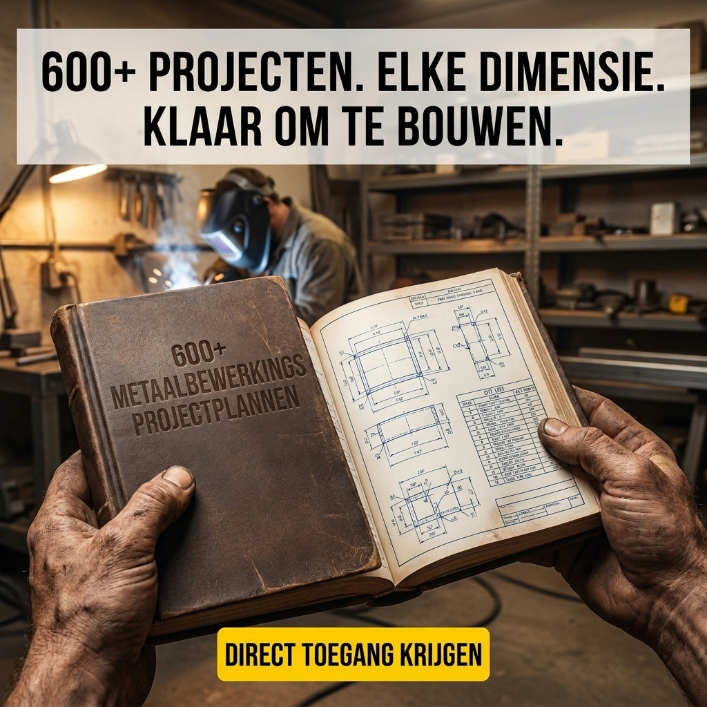 Master Crafts DIY Facebook ad