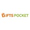 Giftspockets