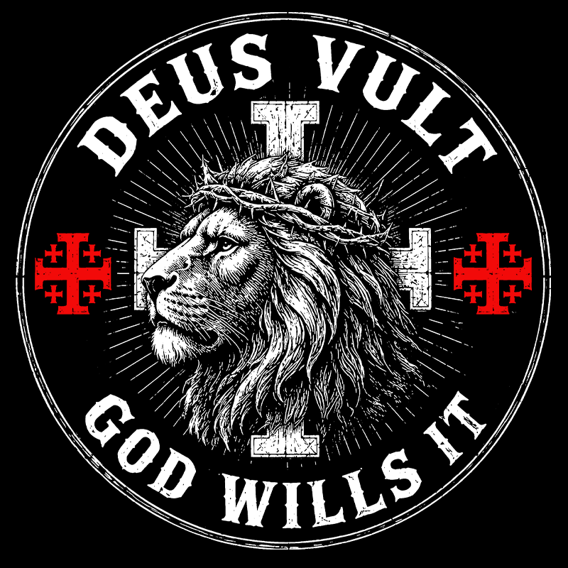 SoulsBelief Facebook ad