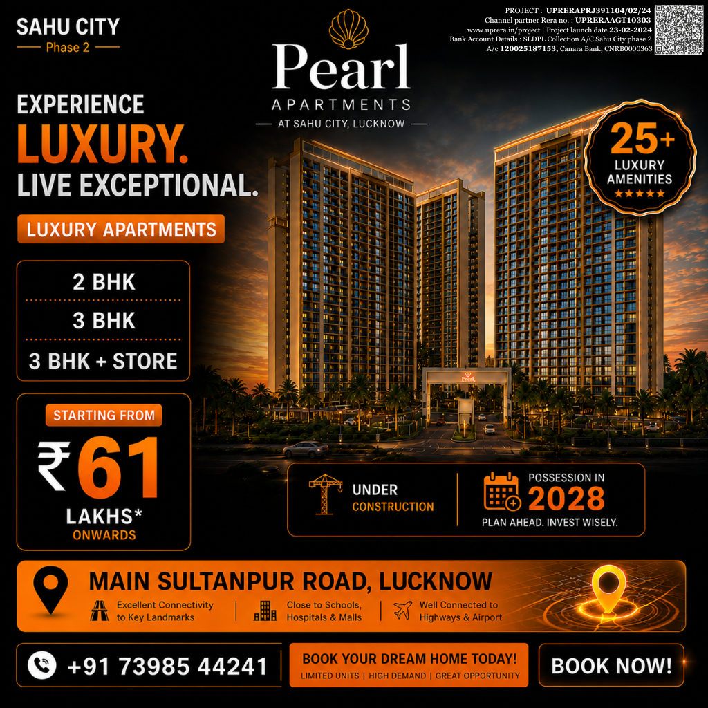 Golden Star Real Estates Facebook ad from Aug 9, 2026