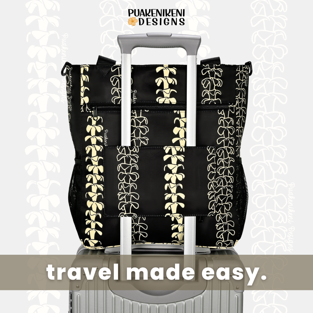 Puakenikeni Designs Facebook ad