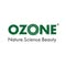 Ozone Ayurvedics