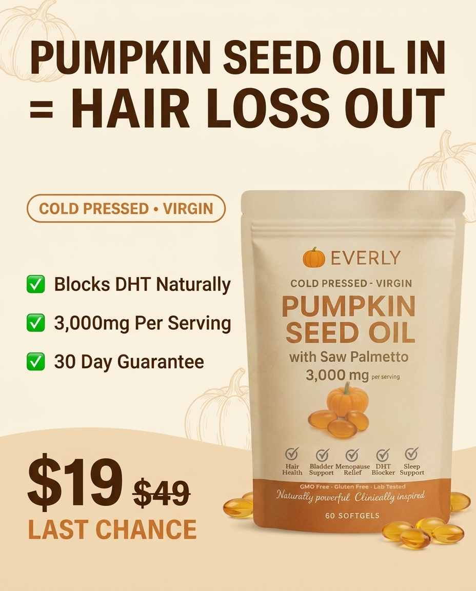 Nutritionist - Katherine Davis, PhD Facebook ad