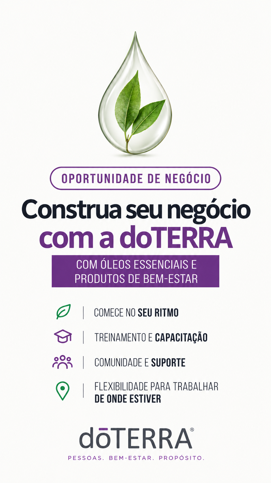 Dani Melo Pro Facebook ad: Se inscreva aqui