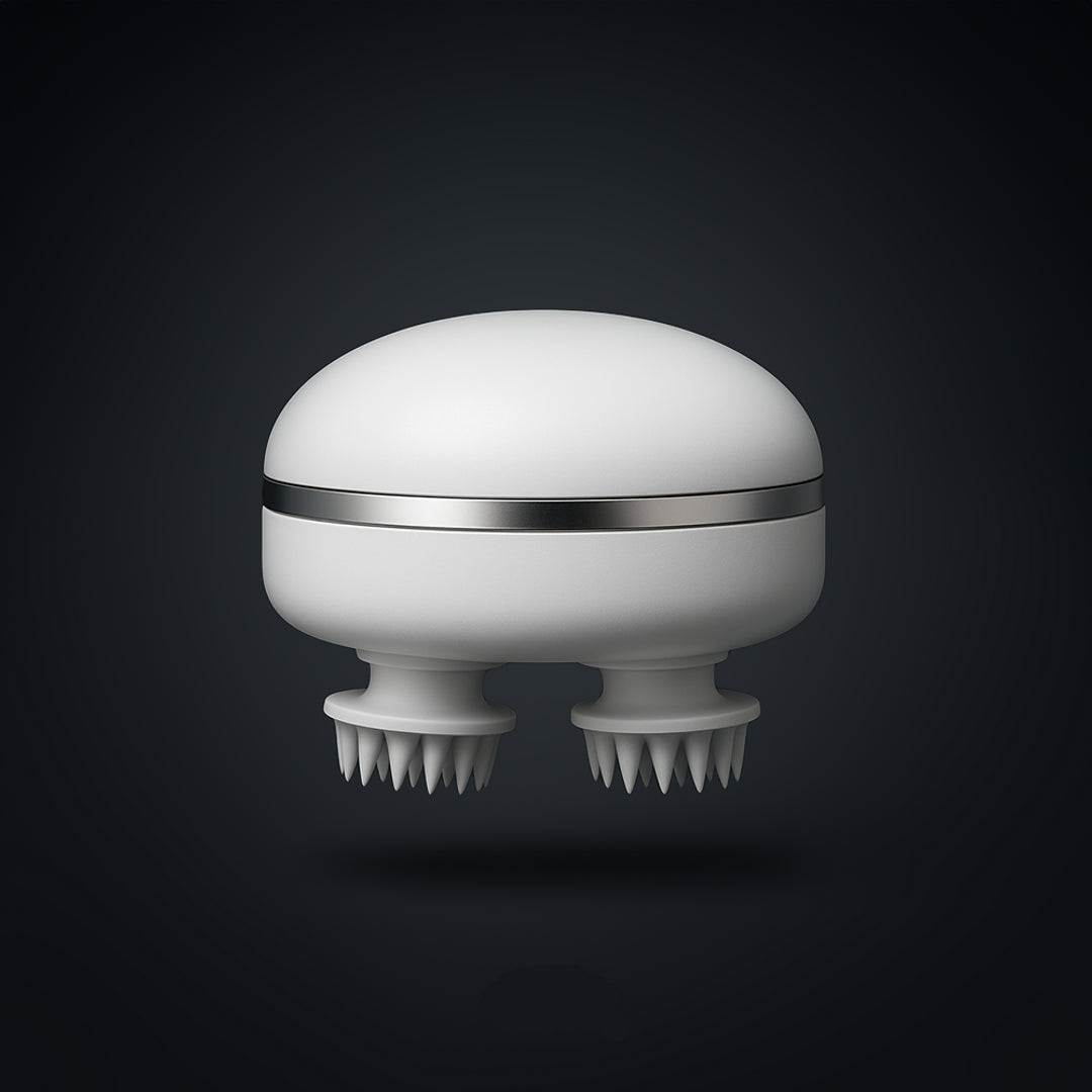 Blinqo Facebook ad: Tired of yellow-looking teeth from coffee, wine, and…