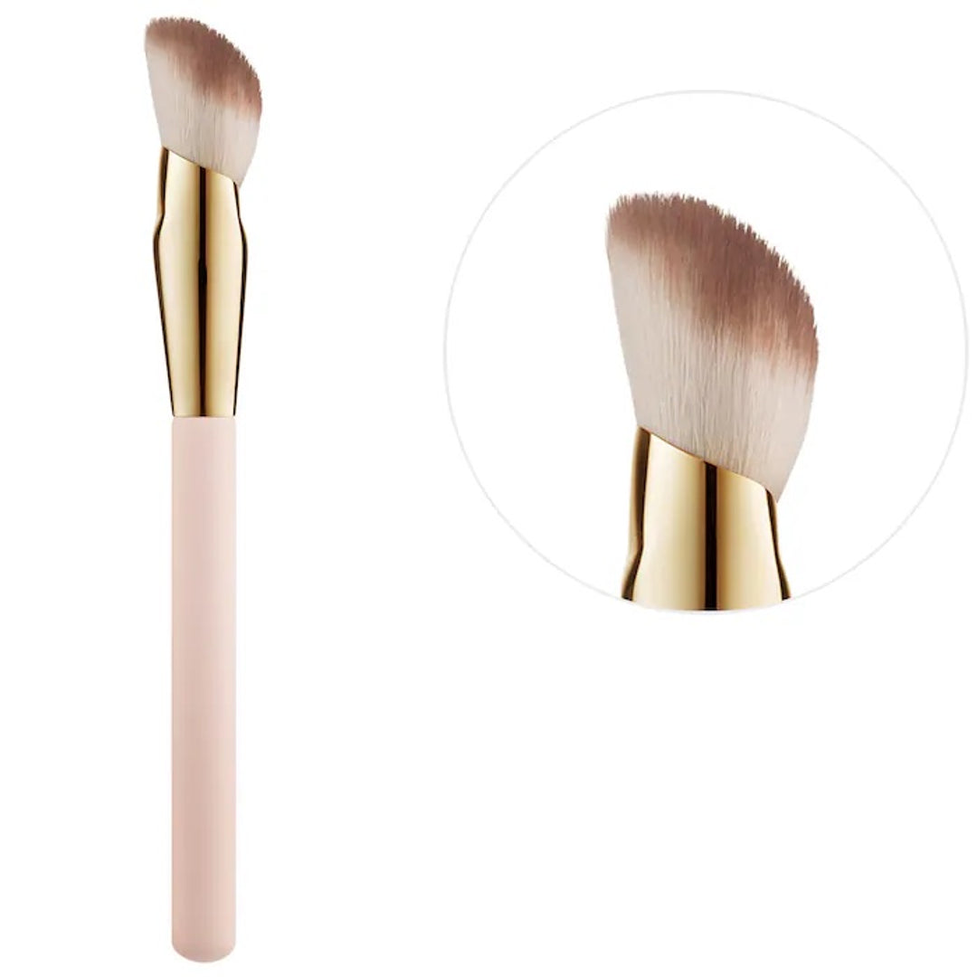Recipe Makeup Facebook ad