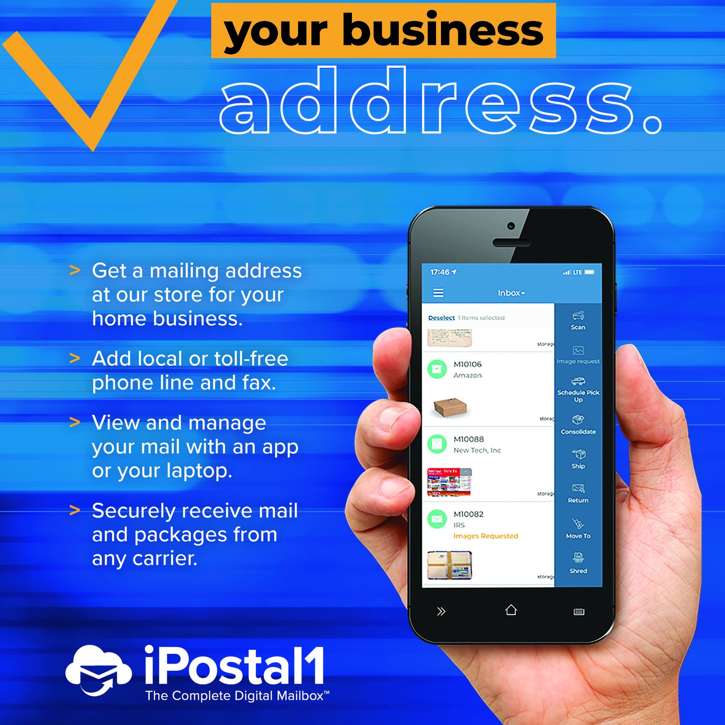 zionpostsd Facebook ad