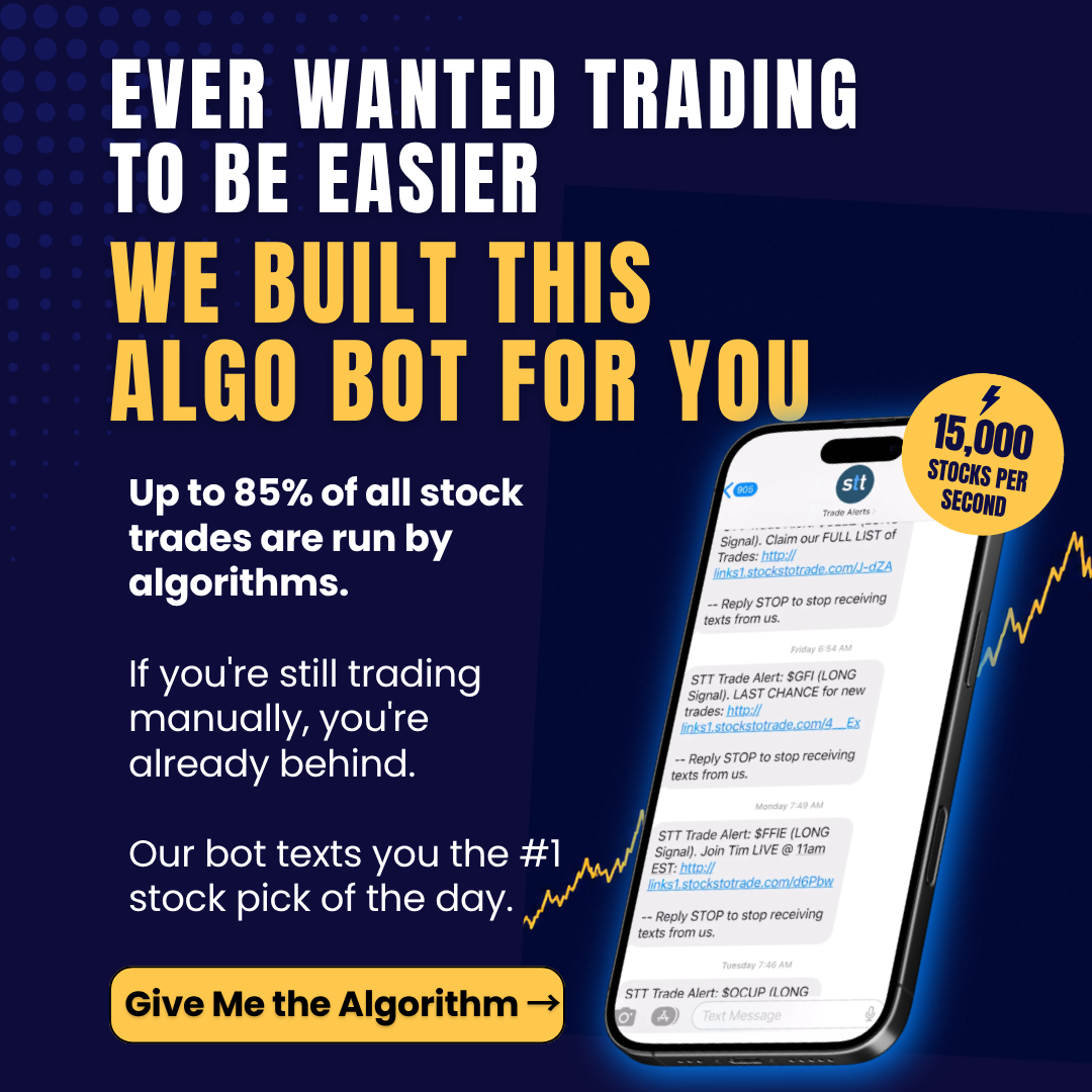 Tim Bohen Facebook ad