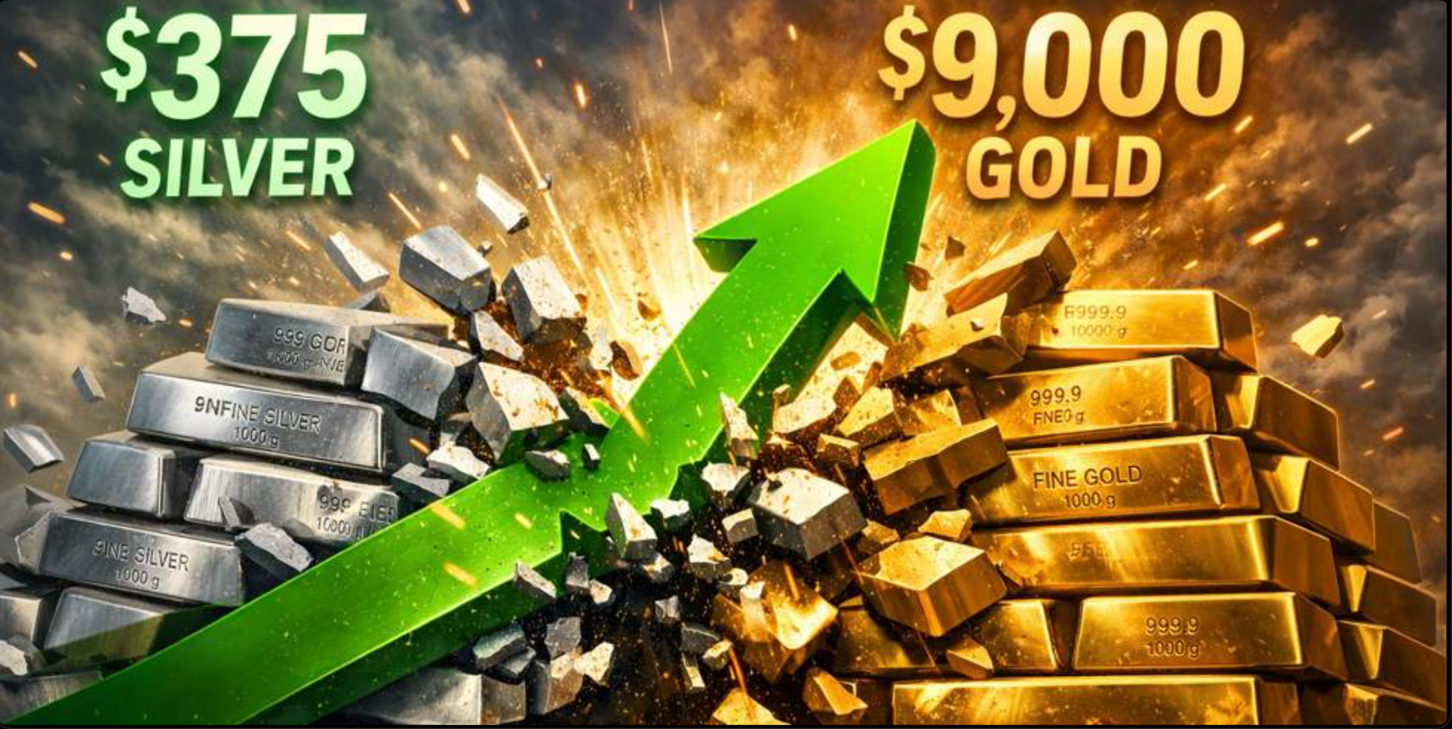Technical Analysis Facebook ad: தொழில்நுட்ப தங்க வர்த்தகத்தை கற்று உங்கள் வருமானத்தை…