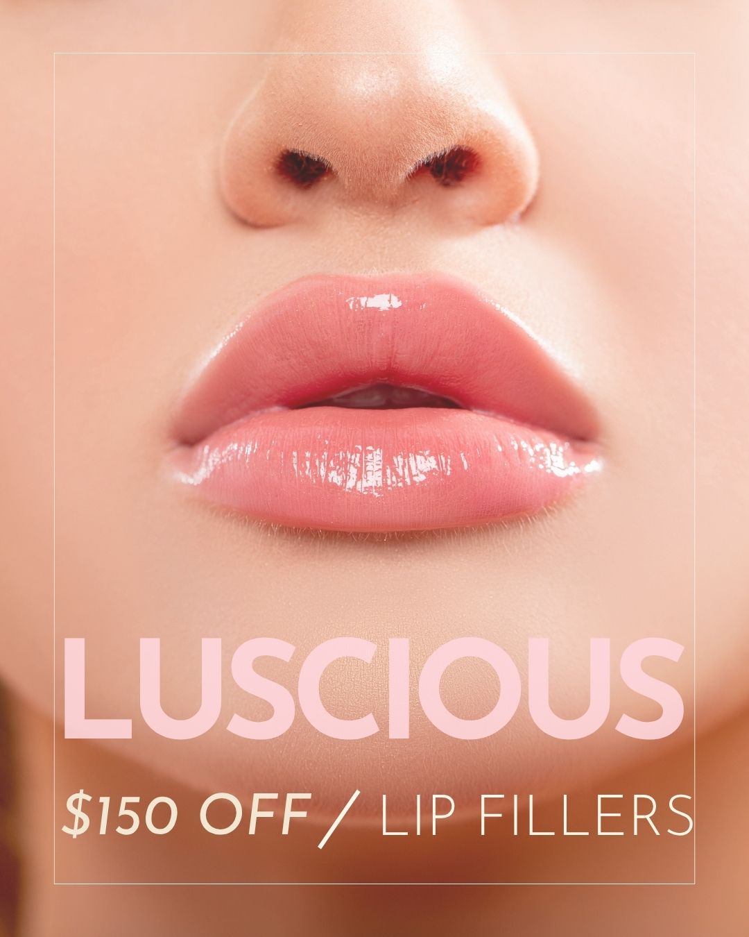 Muse Medical Spa Facebook ad from Jun 13, 2026