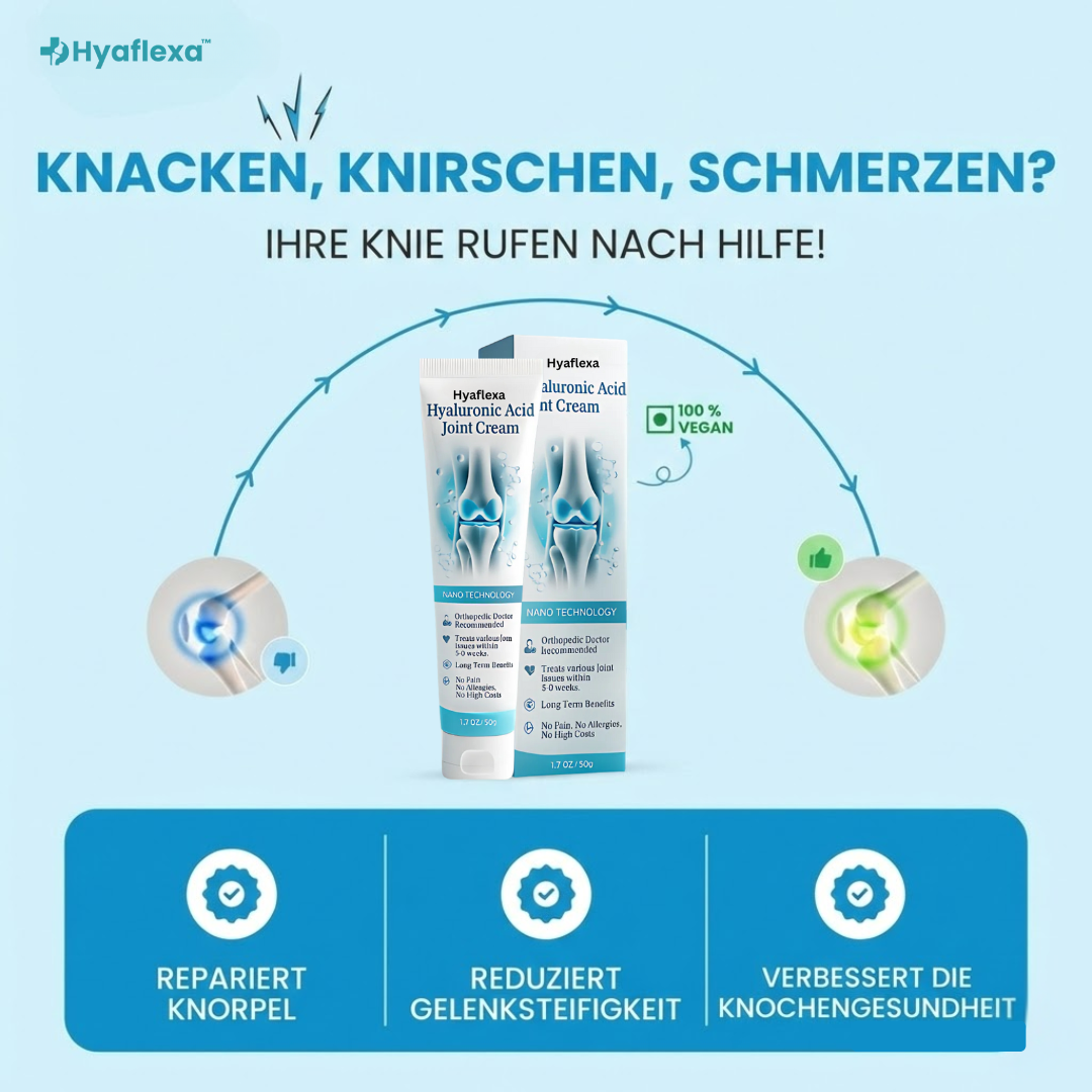 Lebensharmonie Facebook ad