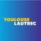 Toulouse Lautrec Educación Continua