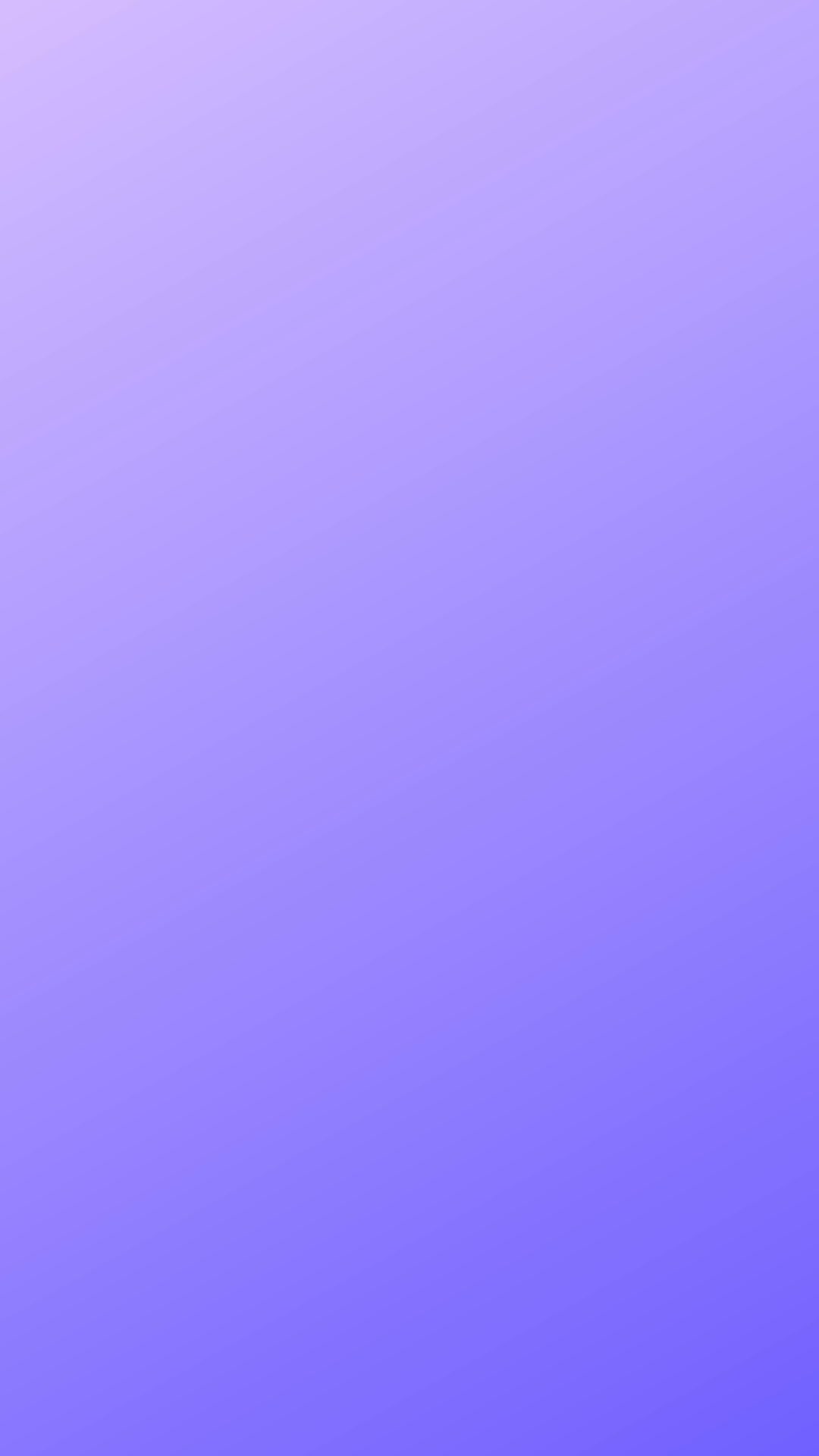 Meta for Business Facebook ad: Try Meta AI business assistant.
