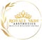 Royale Skin Beauty and Wellness Lounge - Tarlac