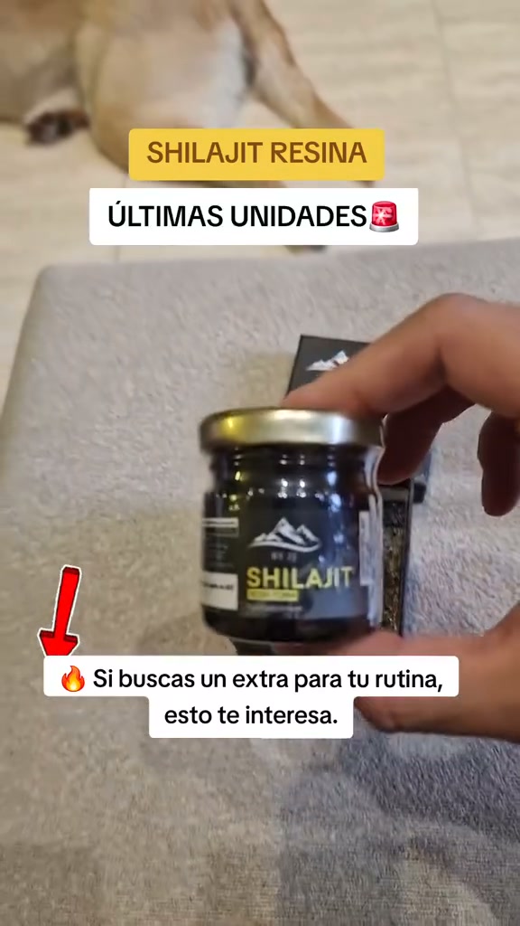 Catorre Facebook ad: PAGO CONTRAREEMBOLSO