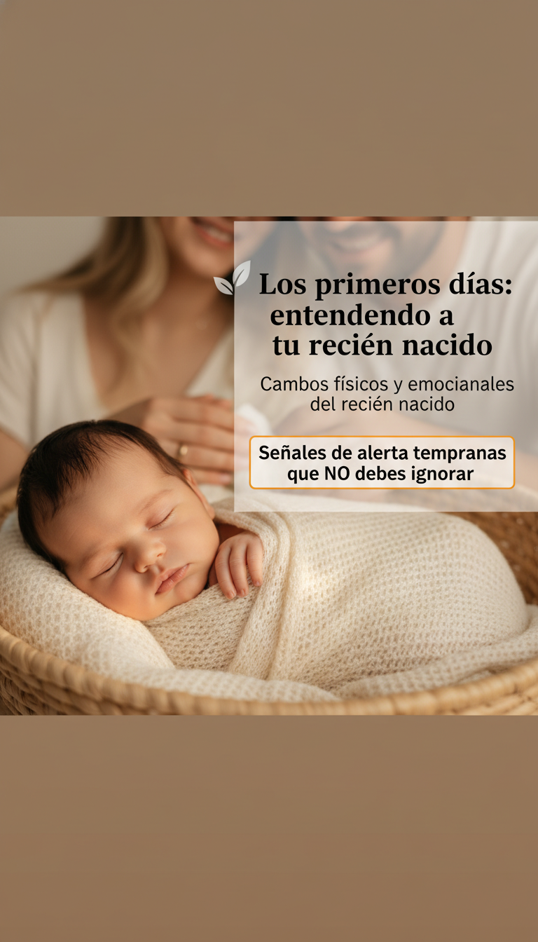 Código VITAL Global Facebook ad from Dec 30, 2025