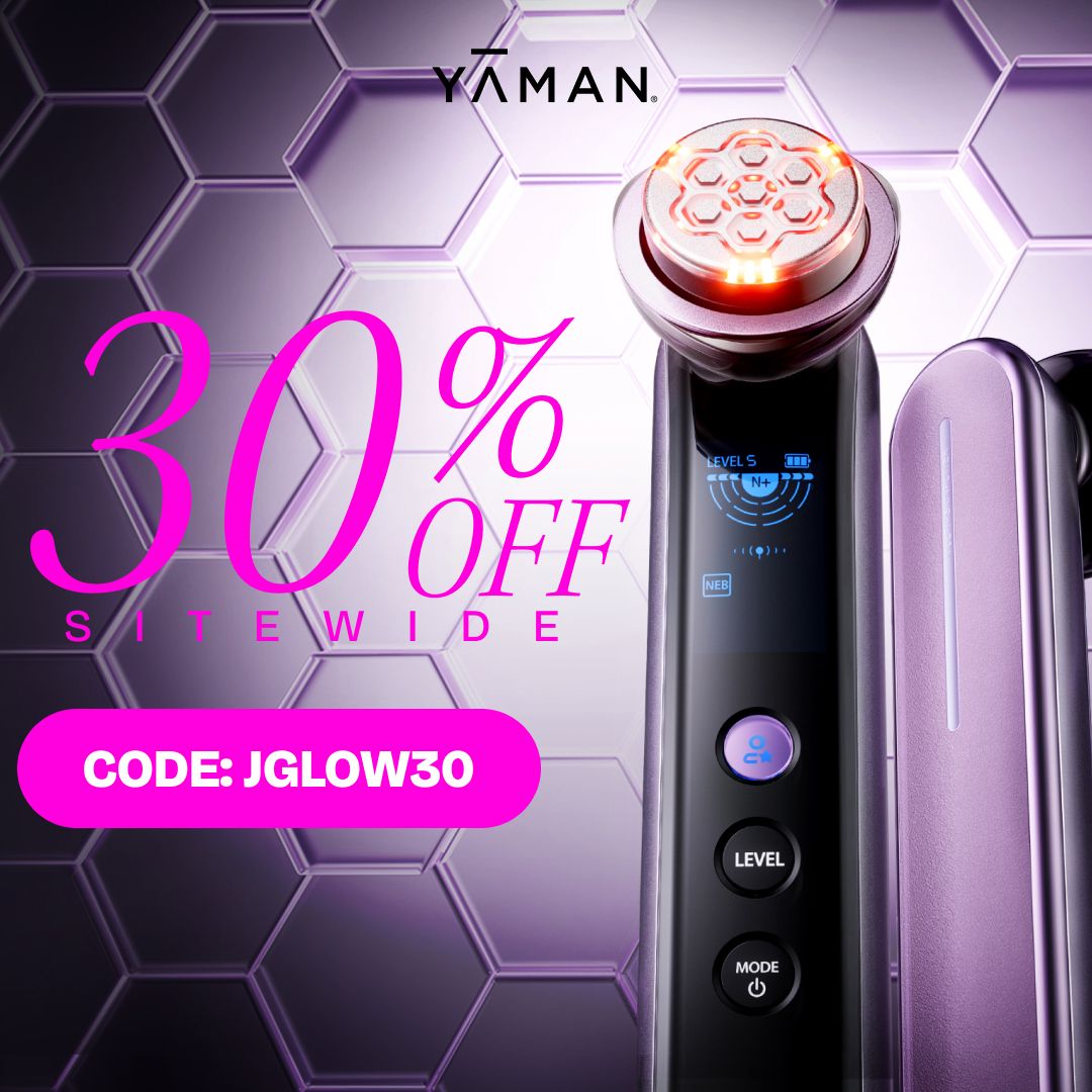 Yaman Shop Global Facebook ad
