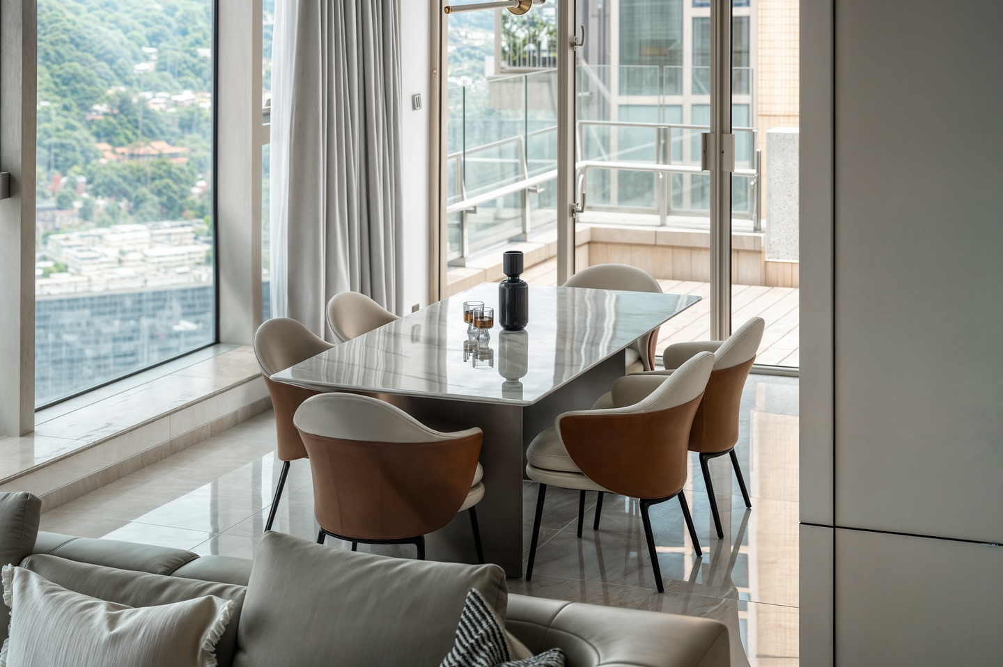 Epic Interior Design Ltd Facebook ad