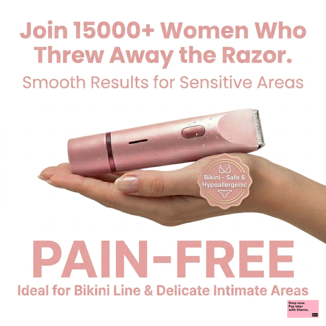 GlowZen Facebook ad: Sale Ends Today!