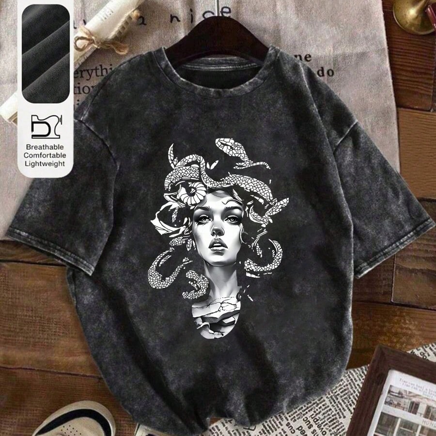 SHEIN CURVE Facebook ad