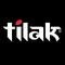 Tilak