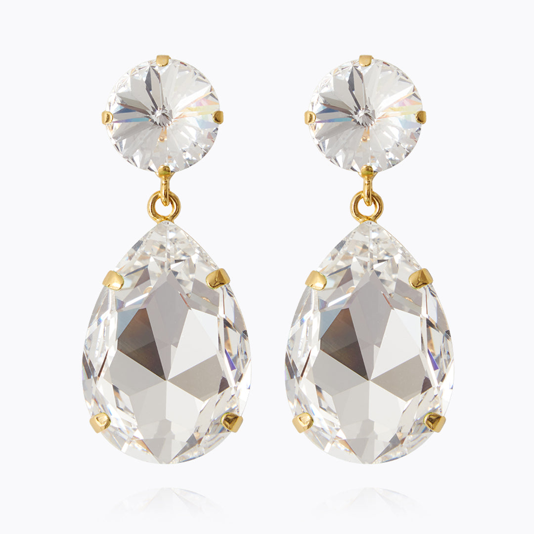 Caroline Svedbom Jewelry Facebook ad