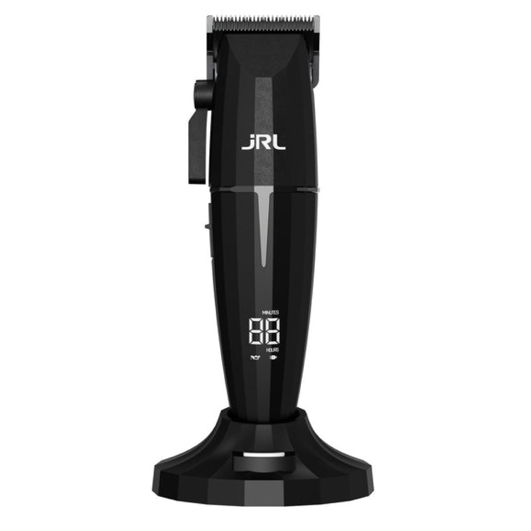Salon BackBar Barber & Salon supply Center Facebook ad: Stop overpaying for your professional tools.
