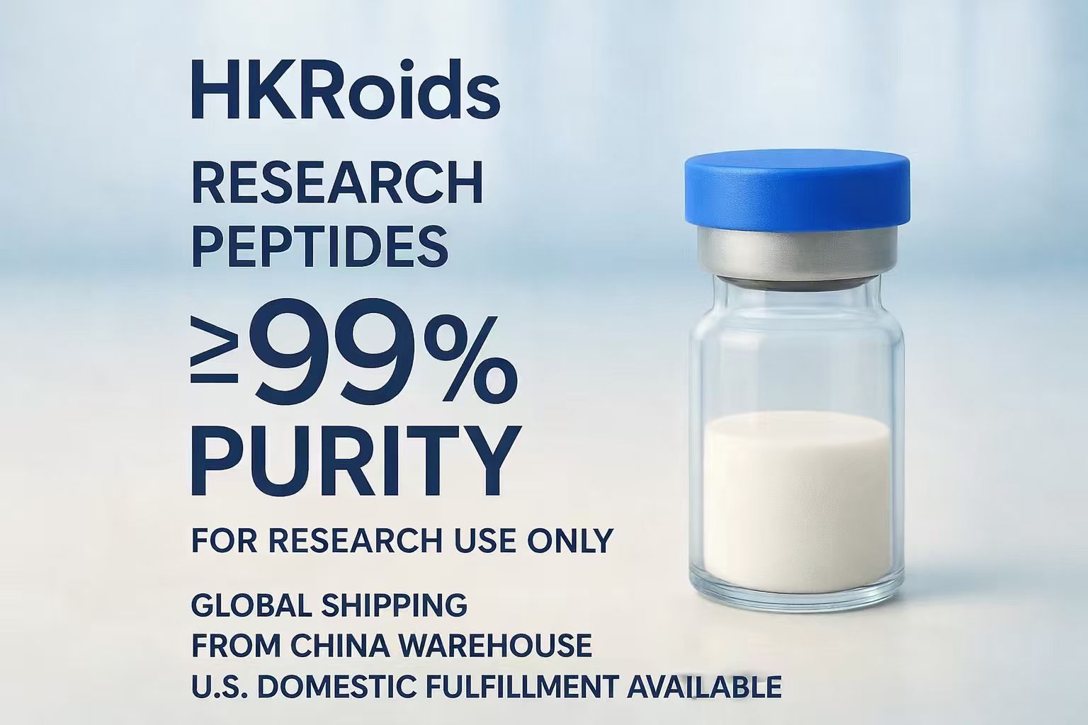HK-roids-E Facebook ad: For Research Use Only. Not for Human Consumption.