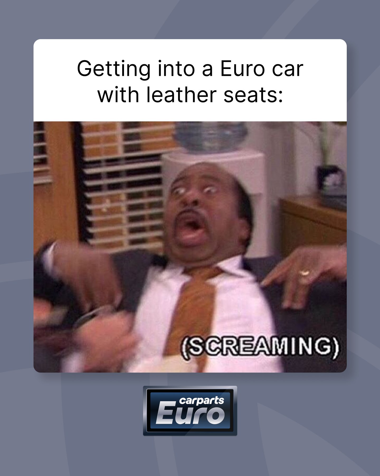 CarParts.com Facebook ad
