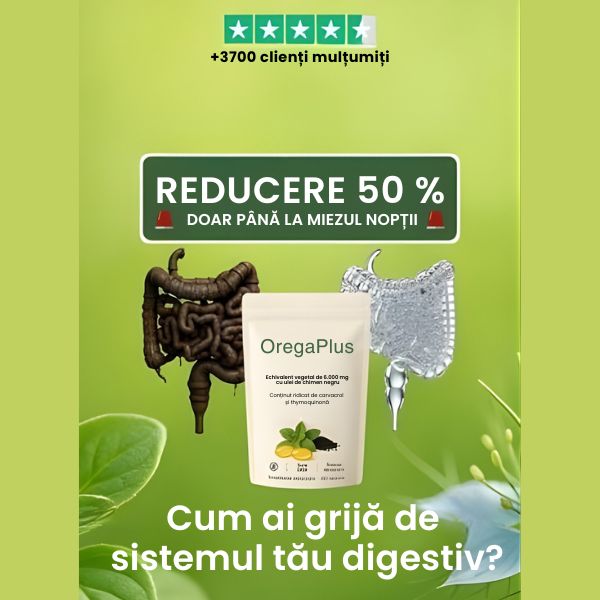 Casa Echilibrului Facebook ad: Economisiți 50%