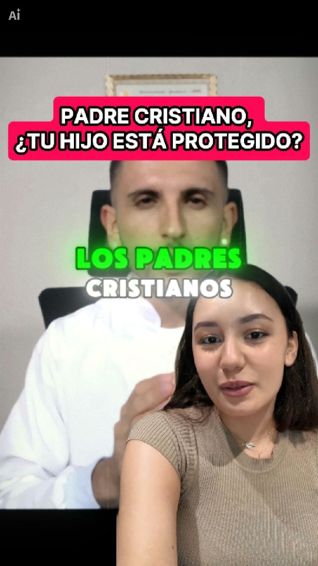 Robert Danilo Facebook ad