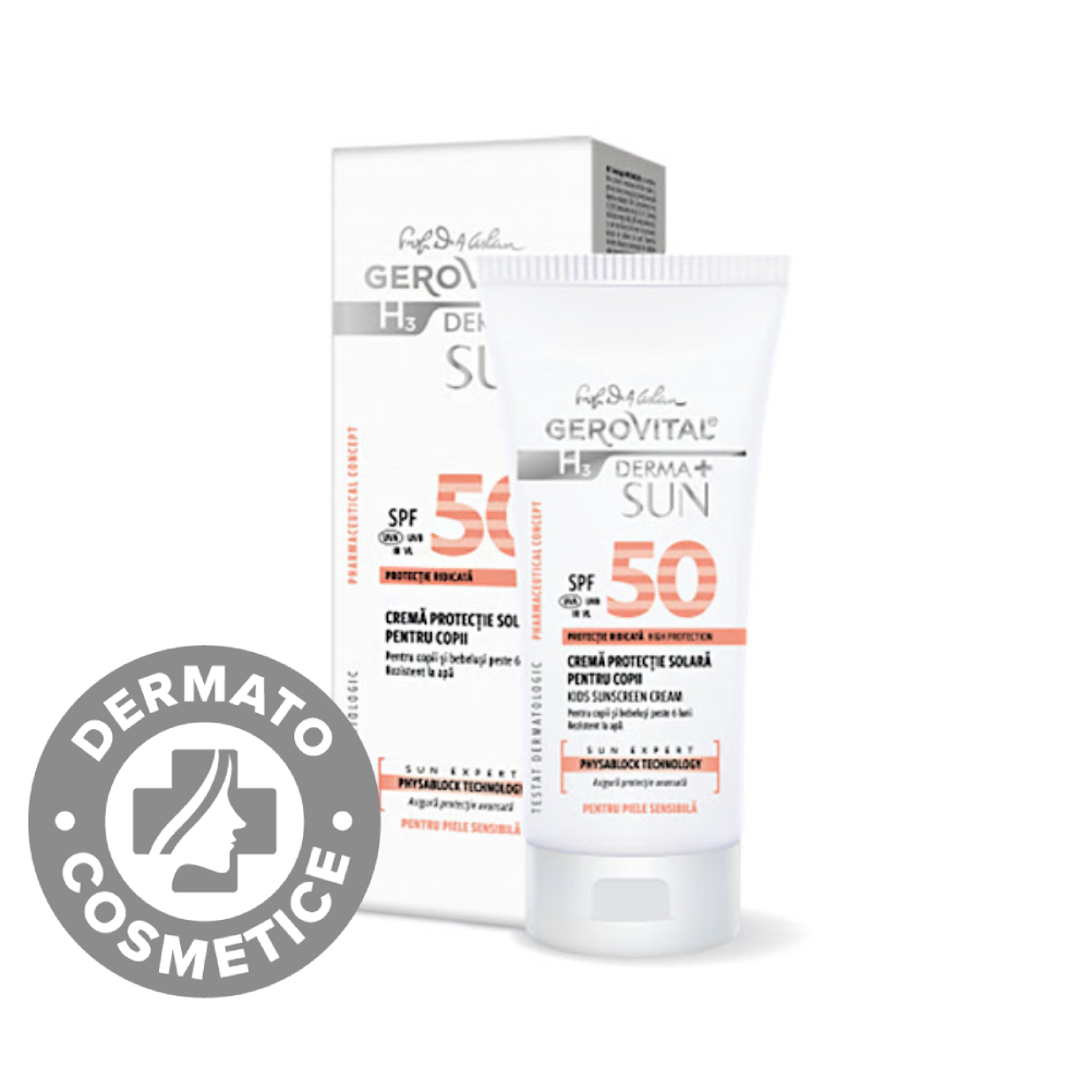 Dr. Max Farmacie Facebook ad