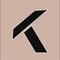 KAPS Construction