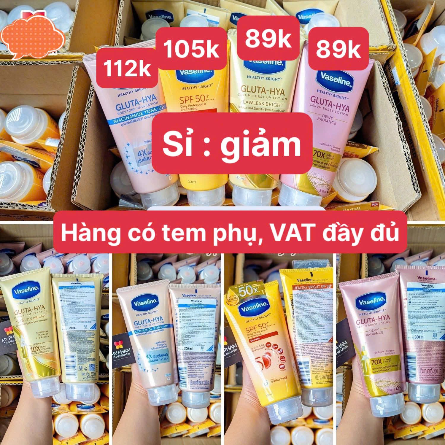 Kho Sแป Minh Minh Facebook ad: ๐๐ฬฃ๐ง ฤ๐๐ง๐ ๐ญ๐ขฬ๐ฆ ๐๐๐๐ฬฬ๐ ๐ก๐ฬ๐ง๐ ๐ฆ๐ฒฬโฆ