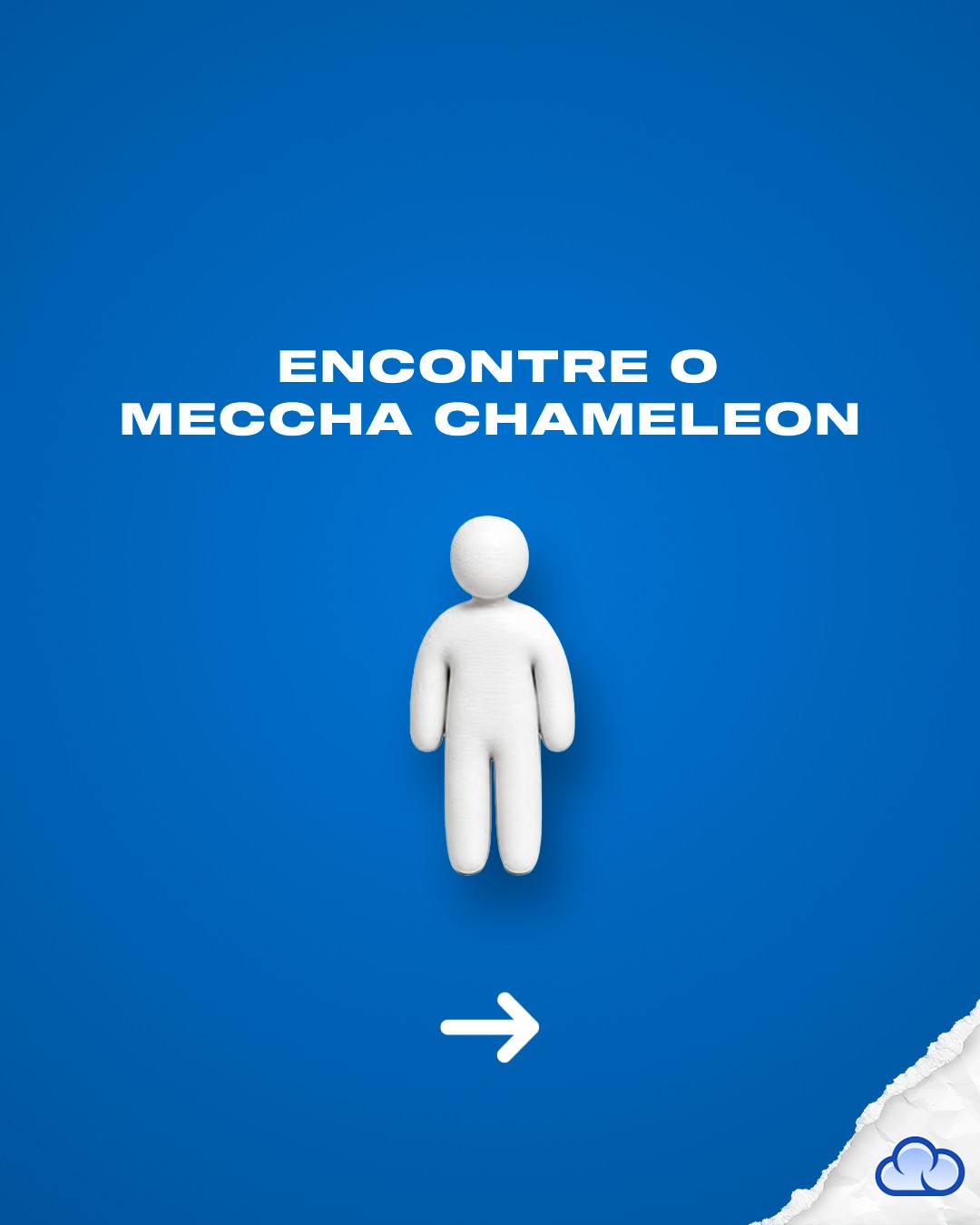 Nuuvem.com Facebook ad