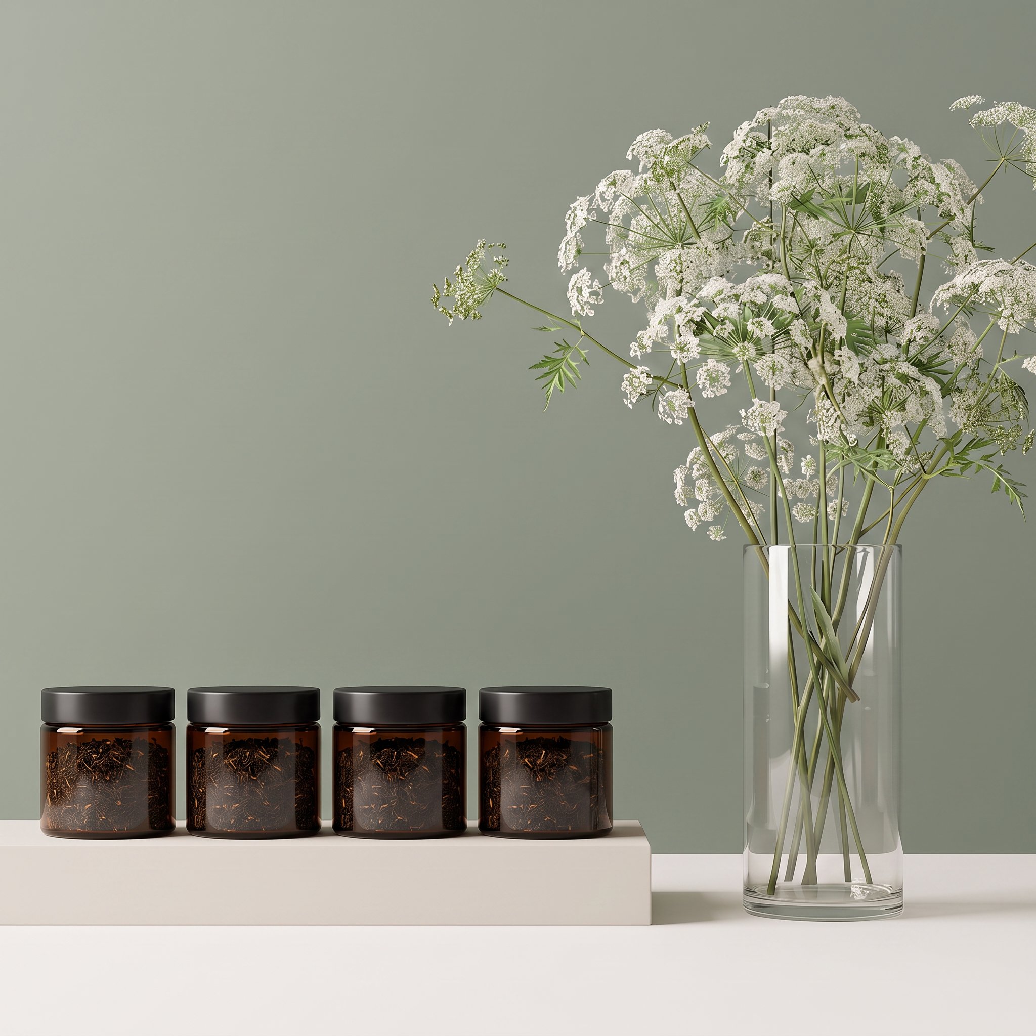 Zeely Marketing Ads Facebook ad: Struggling to find the ultimate gift for tea lovers…