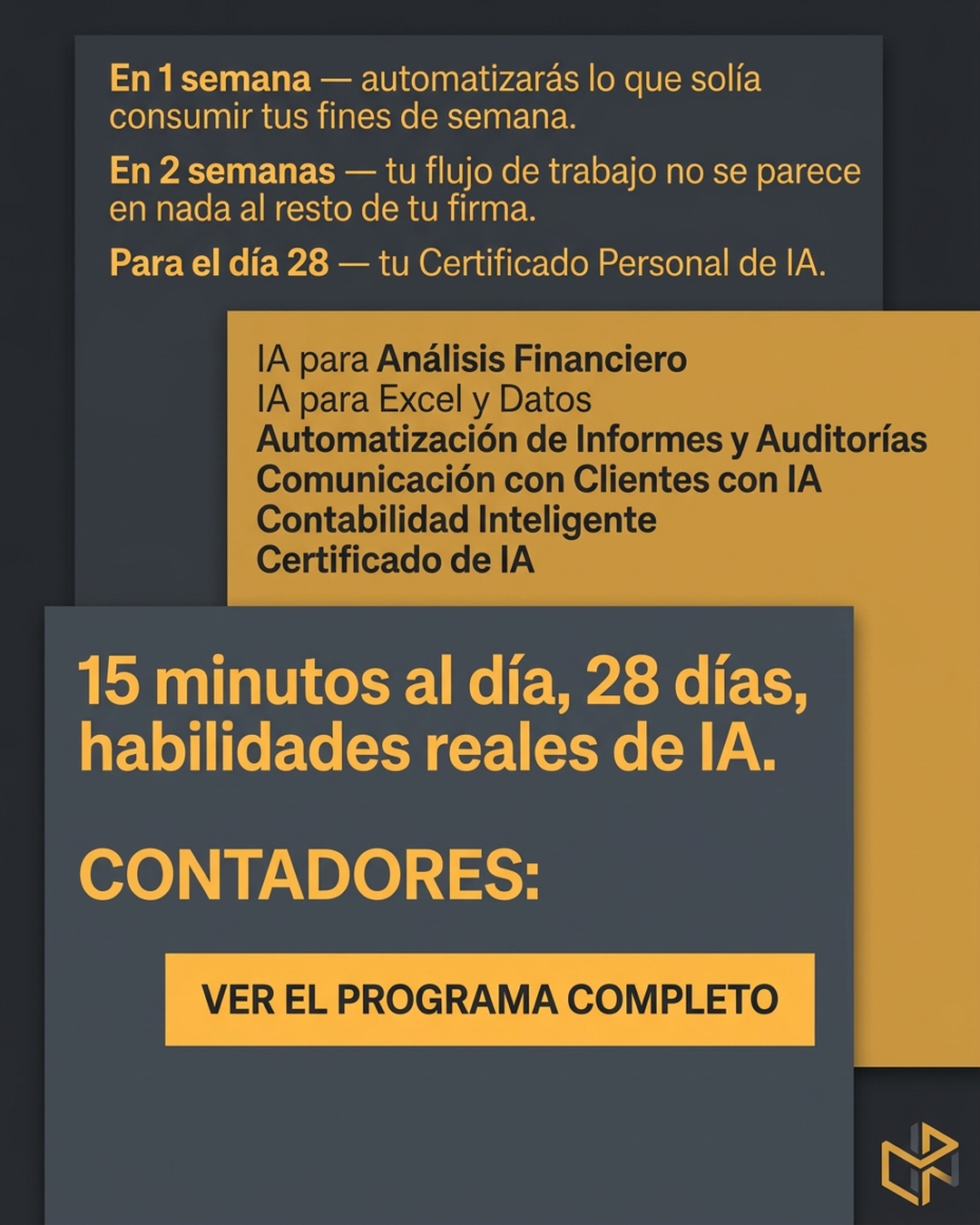 Coursiv Facebook ad